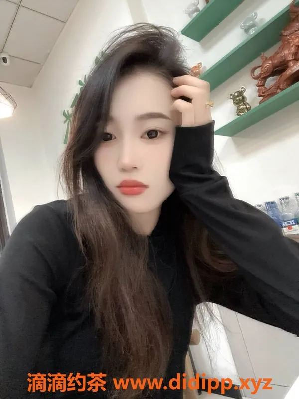 广州楼凤-天河嫩妹小涵，视频验证，800元体验