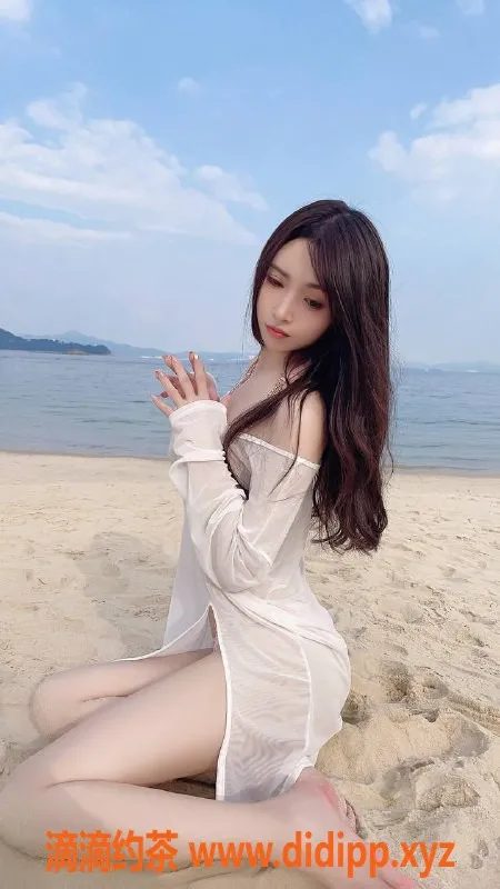 深圳楼凤资源信息,福田微糖，1000p/1600pp，甜美服务等你来体验