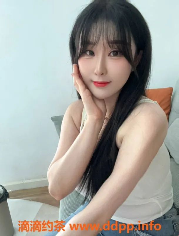 武汉楼凤-武昌区蓝珊大E服务系，欢迎私聊了解