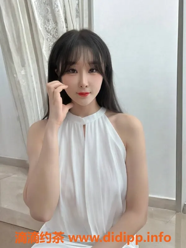 武汉楼凤-武昌区蓝珊大E服务系，欢迎私聊了解