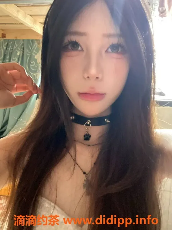 广州楼凤-白云嫩妹布布，视频验证，500预约服务