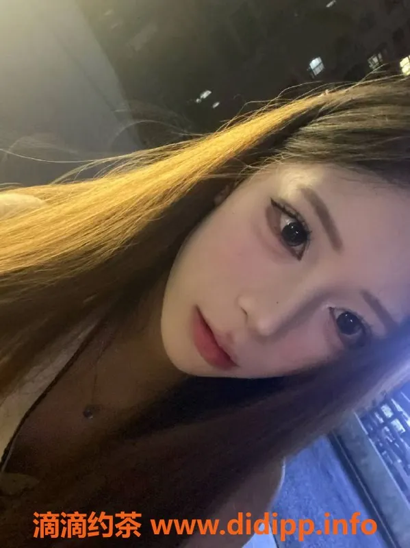 广州楼凤-白云嫩妹布布，视频验证，500预约服务