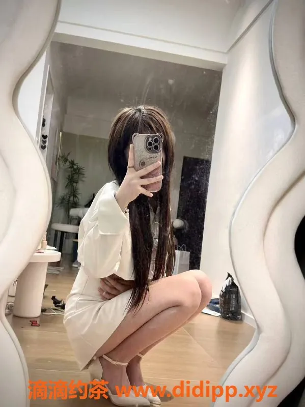 武汉楼凤-徐东区心雨，私密服务尽享快乐