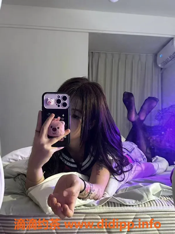 武汉楼凤资源信息,徐东区心雨，私密服务尽享快乐