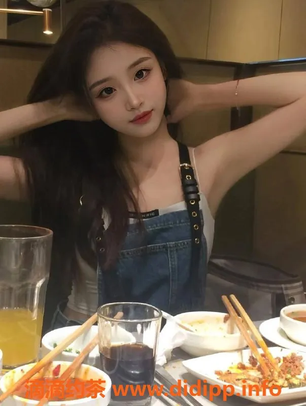 广州楼凤-白云嫩妹馨媛，价格600，服务满意！