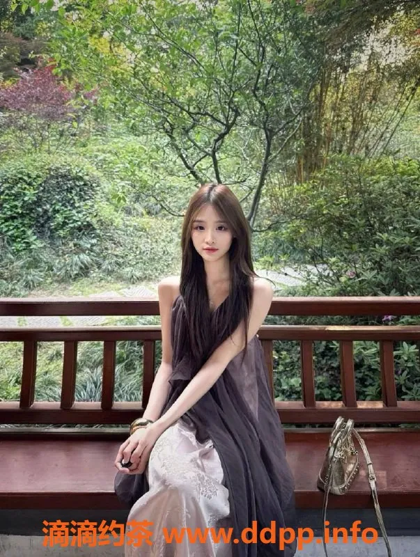 广州楼凤-白云嫩妹馨媛，价格600，服务满意！