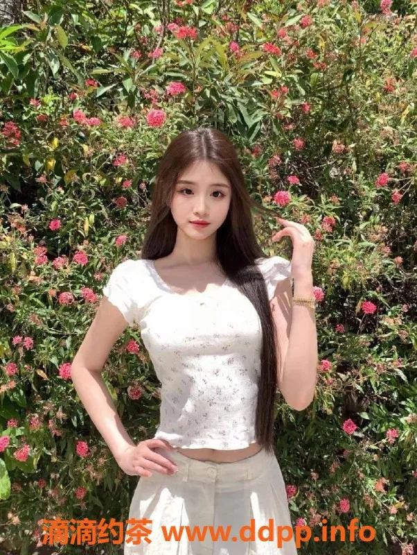 广州楼凤-白云嫩妹馨媛，价格600，服务满意！