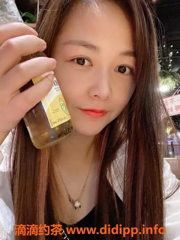 珠海楼凤-珠海乐安，完美服务尽在其中