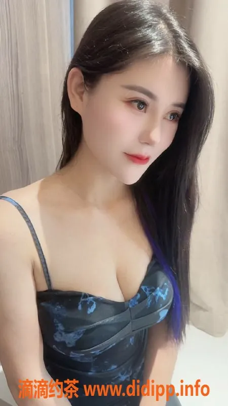 珠海楼凤资源信息,水床波波奶茶，优质服务，价格实惠！