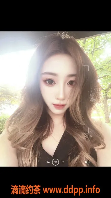 太原楼凤资源信息,小店区林夏，800p 超棒服务体验