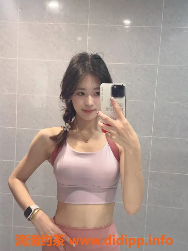 杭州楼凤资源信息,子熙：胸C蜜桃臀，165cm大一学生调情服务