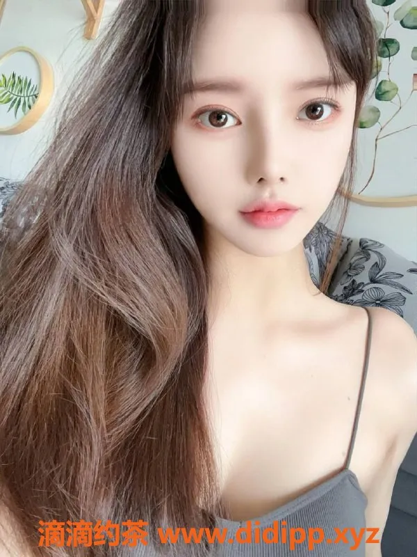 深圳楼凤-深圳南山淡紫，1500元激情爱爱服务