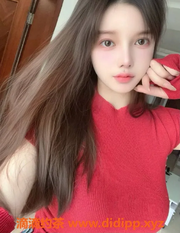 深圳楼凤-深圳南山淡紫，1500元激情爱爱服务