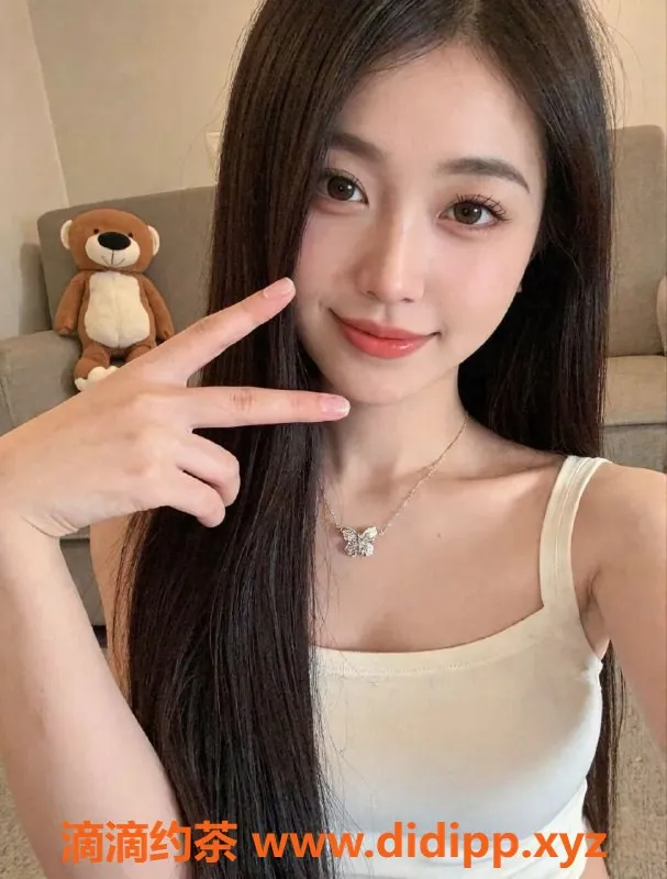 合肥楼凤-合肥梦梦，700起提供极致服务