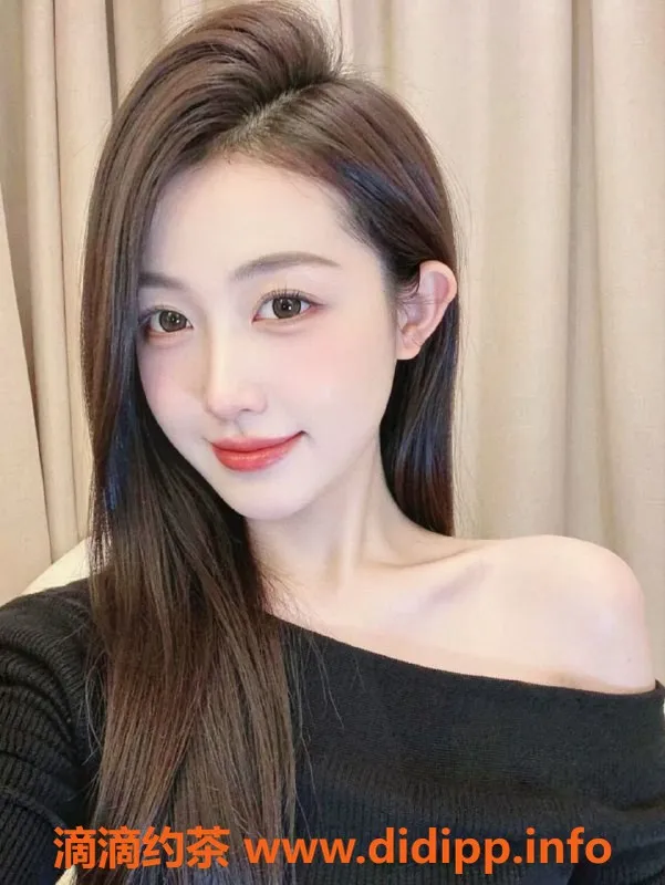 合肥楼凤资源信息,合肥梦梦，700起提供极致服务