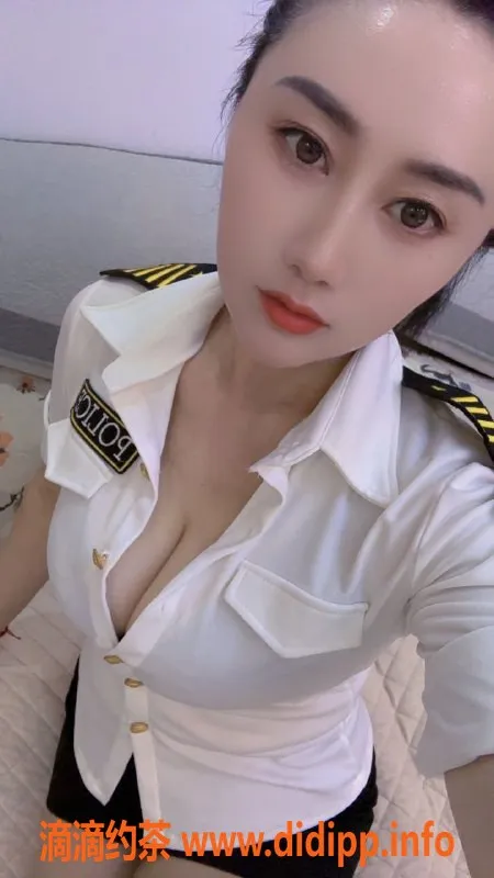 重庆楼凤资源信息,黄泥磅婉儿，服务超赞，私聊获取详情