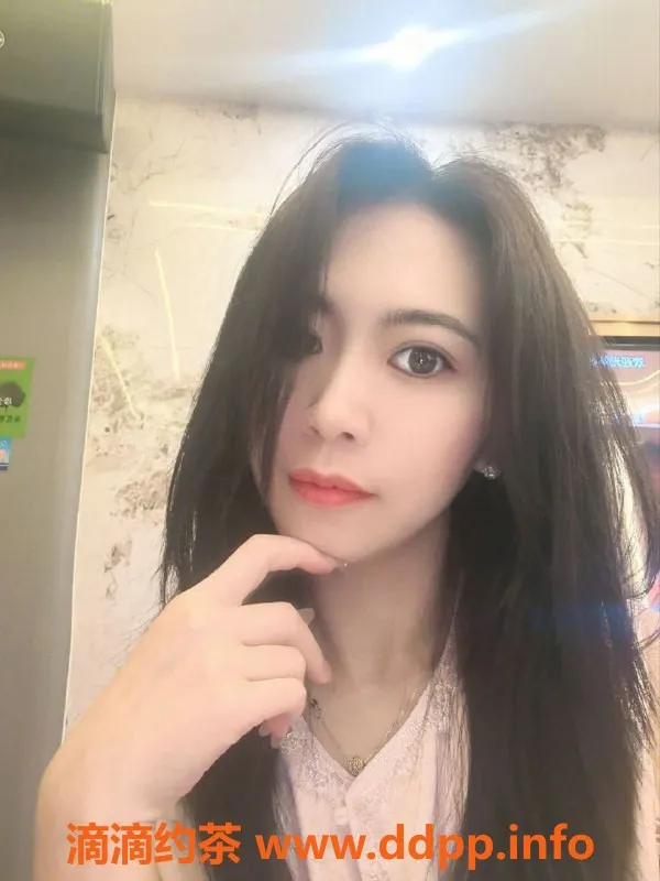 长沙楼凤资源信息,芙蓉区梦冉，500p无套口服务，舌吻体验不容错过