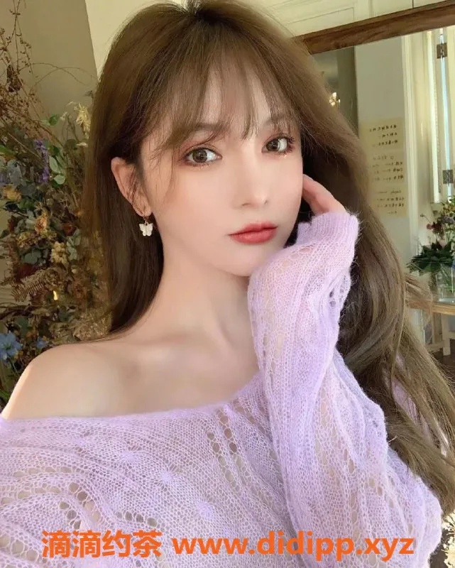 上海楼凤-上海子凌，165cm，96斤，超白大眼，唯美服务体验