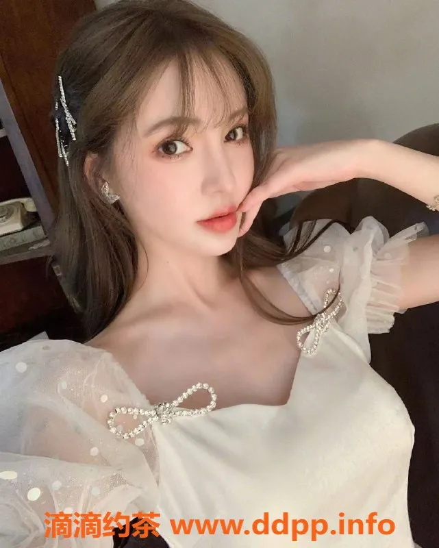 上海楼凤资源信息,上海子凌，165cm，96斤，超白大眼，唯美服务体验