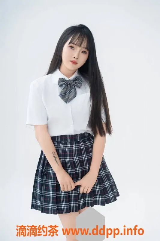 长沙楼凤资源信息,雨花区糖小妹，无套口服务，500p起