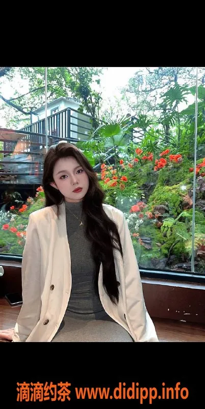 杭州楼凤-上城区思思，800元服务，视频认证保证！