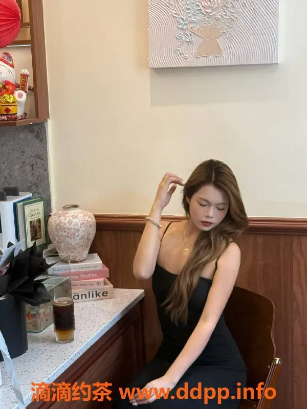 杭州楼凤-上城区思思，800元服务，视频认证保证！