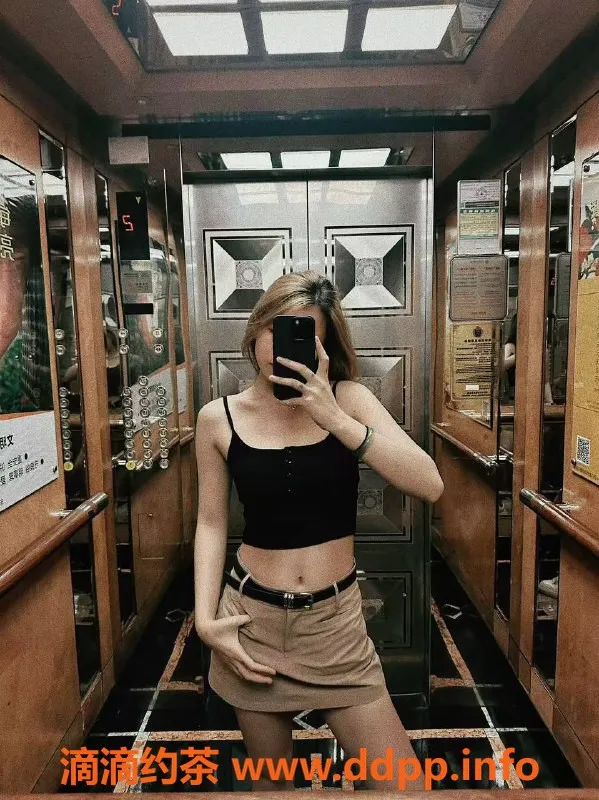 杭州楼凤资源信息,上城区思思，800元服务，视频认证保证！