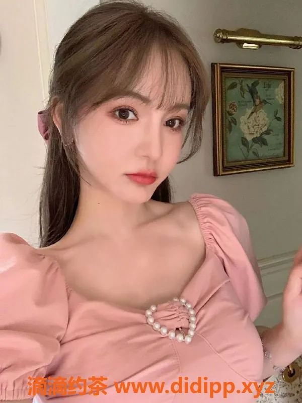 上海楼凤-上海子凌，165cm，96斤，超白大眼，唯美服务体验