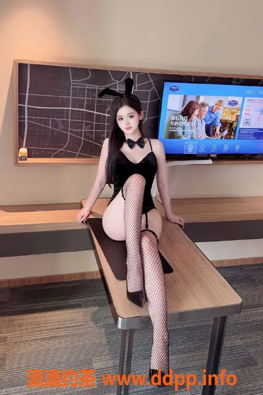 广州楼凤资源信息,天河奶啾K，700元私密服务，值得尝试！