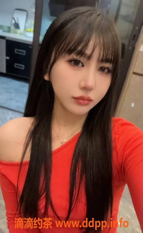 杭州楼凤-上城区小美，600元起，视频认证服务