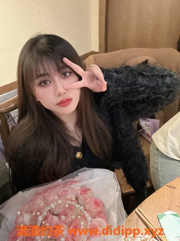 杭州楼凤-上城区小美，600元起，视频认证服务