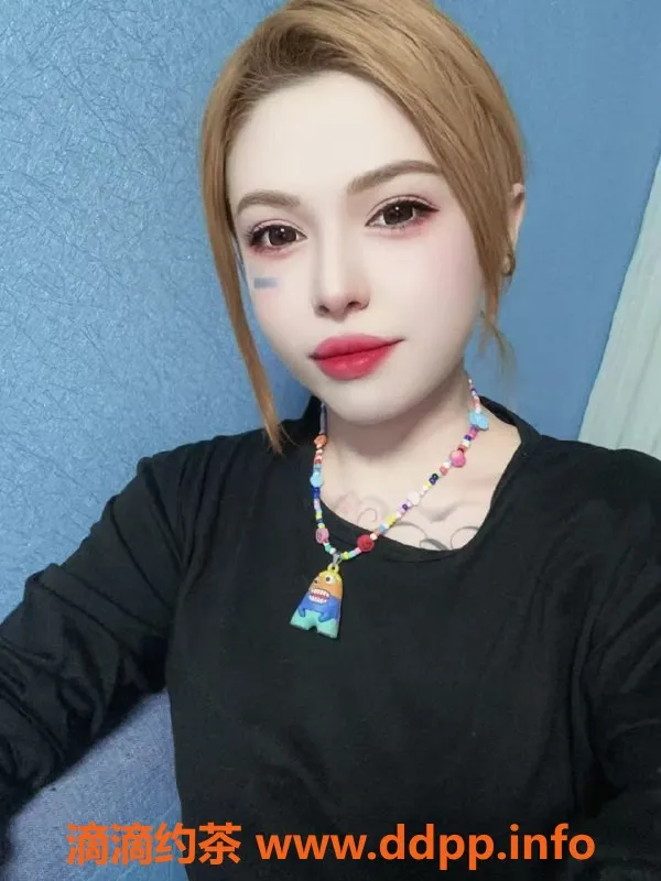 成都楼凤资源信息,金牛区菲菲，8PP代聊的御姐车