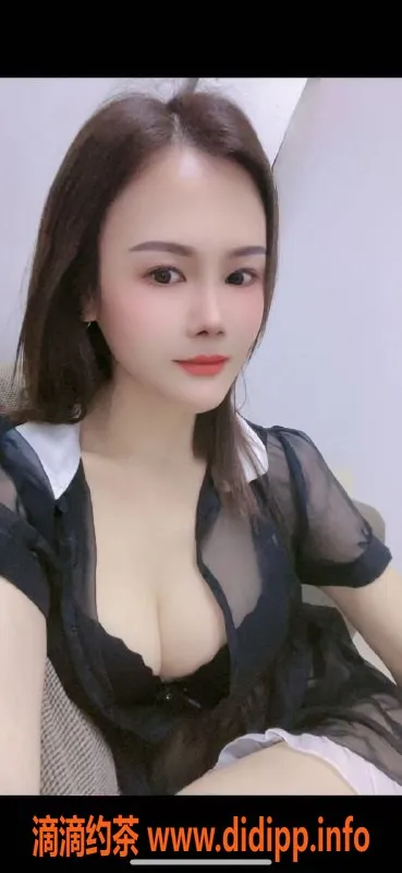 广州楼凤资源信息,白云永泰悦悦，28岁162cm，服务体贴超赞！