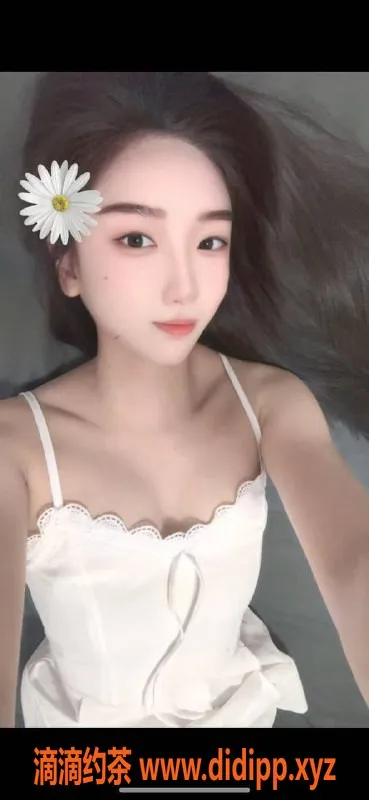 广州楼凤资源信息,佛山桂城芒果老师，700元起，欢迎体验！