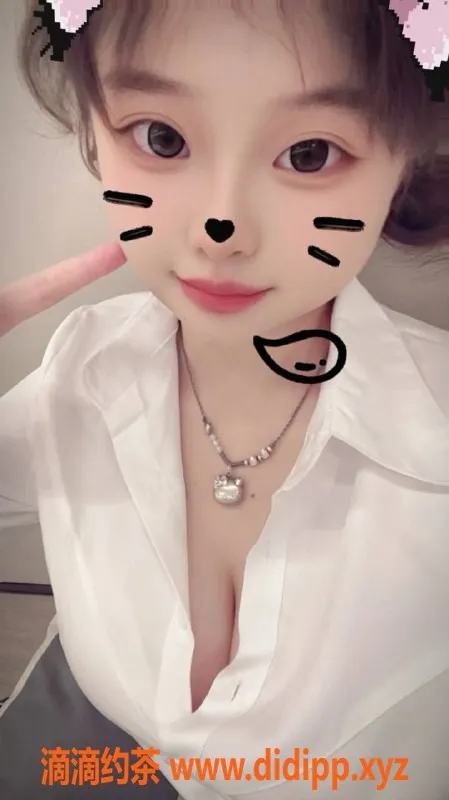 广州楼凤资源信息,广州天河陈昔梦，服务900起，火热好评中！