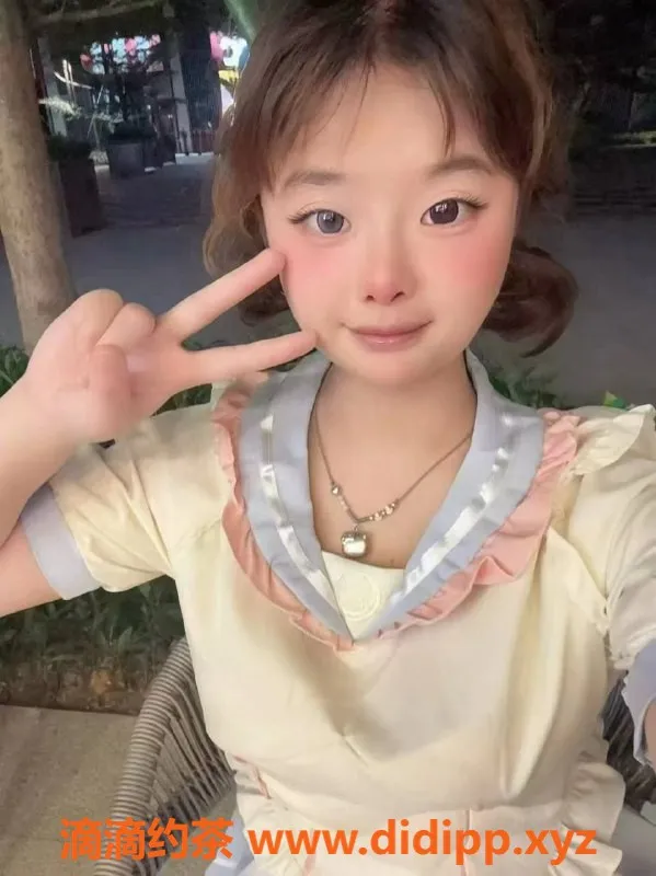 广州楼凤-广州天河陈昔梦，服务900起，火热好评中！