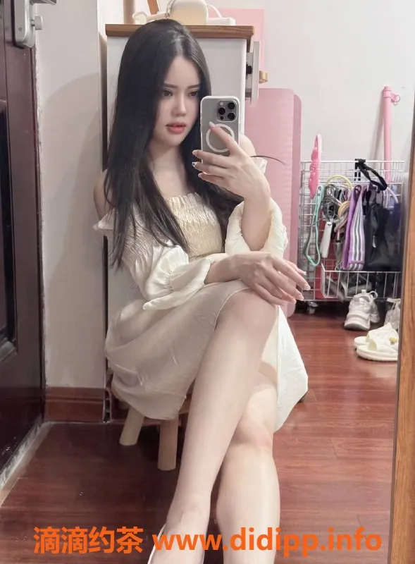 广州楼凤-广州海珠奶油米，700元起优质服务