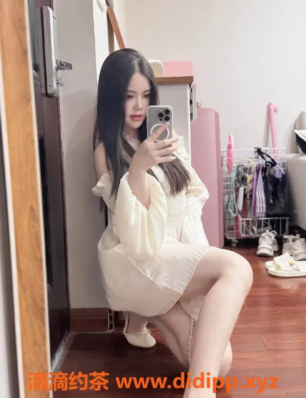 广州楼凤资源信息,广州海珠奶油米，700元起优质服务