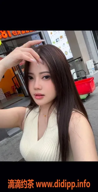 广州楼凤-广州海珠奶油米，700元起优质服务