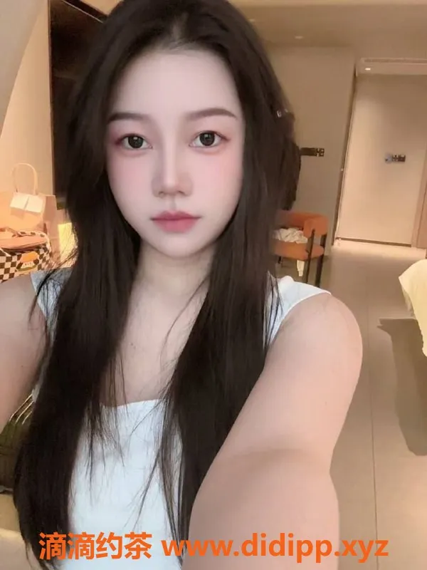 广州楼凤-广州金沙洲苏悦悦热情服务，800元起