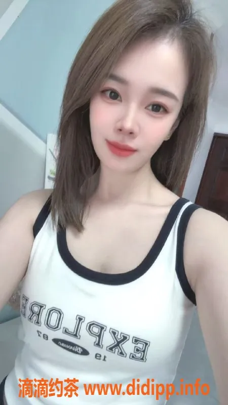 西安楼凤-未央萱萱，性价比超高的服务体验！