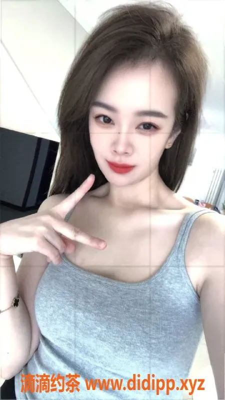 西安楼凤资源信息,未央萱萱，性价比超高的服务体验！