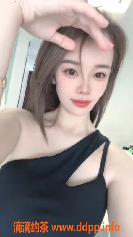 西安楼凤-未央萱萱，性价比超高的服务体验！