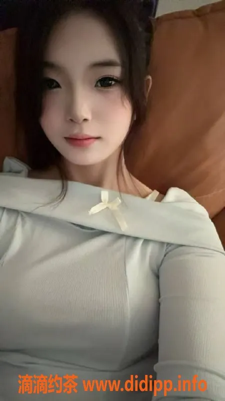 西安楼凤-莲湖曦瑶花名，6P/10pp服务等你体验！