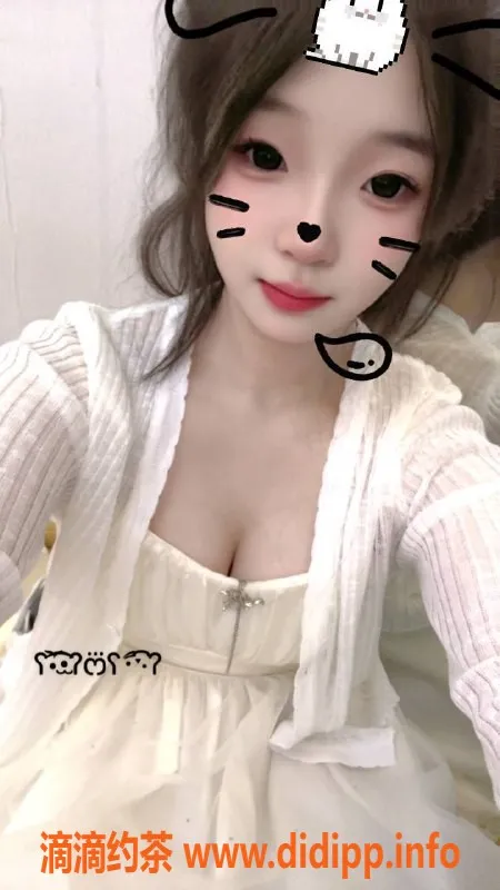 西安楼凤资源信息,莲湖曦瑶花名，6P/10pp服务等你体验！