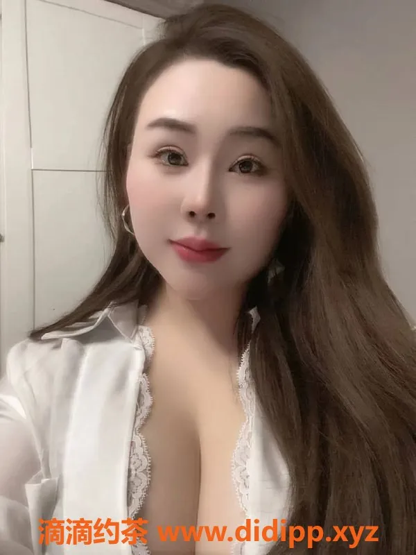 西安楼凤-未央萌萌，5p体验，值得一试！