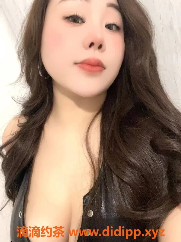 西安楼凤资源信息,未央萌萌，5p体验，值得一试！