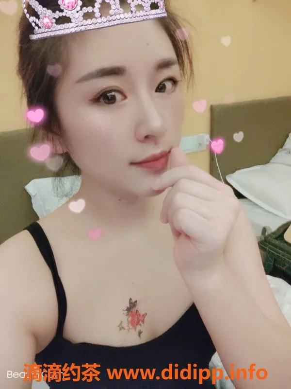 北京楼凤-妮宝 朝阳区女上SM服务 1000元起