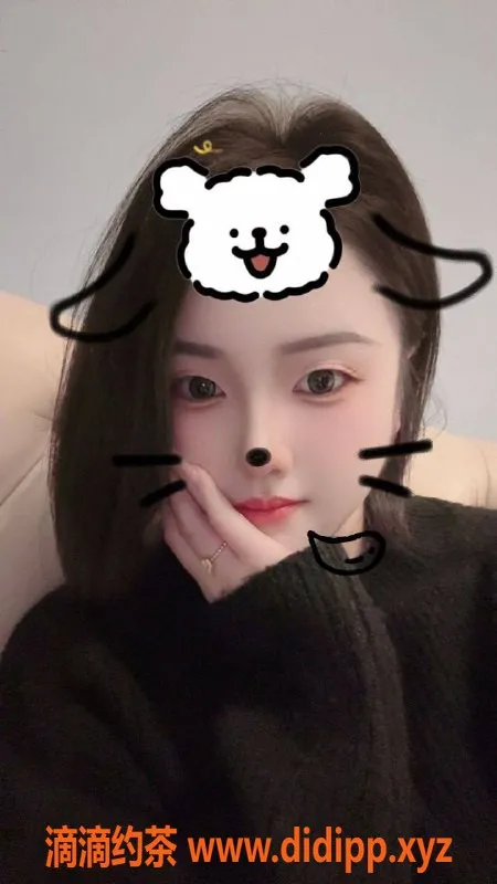 广州楼凤资源信息,番禺万博大胸小姐多多，价格800p，已视频验证