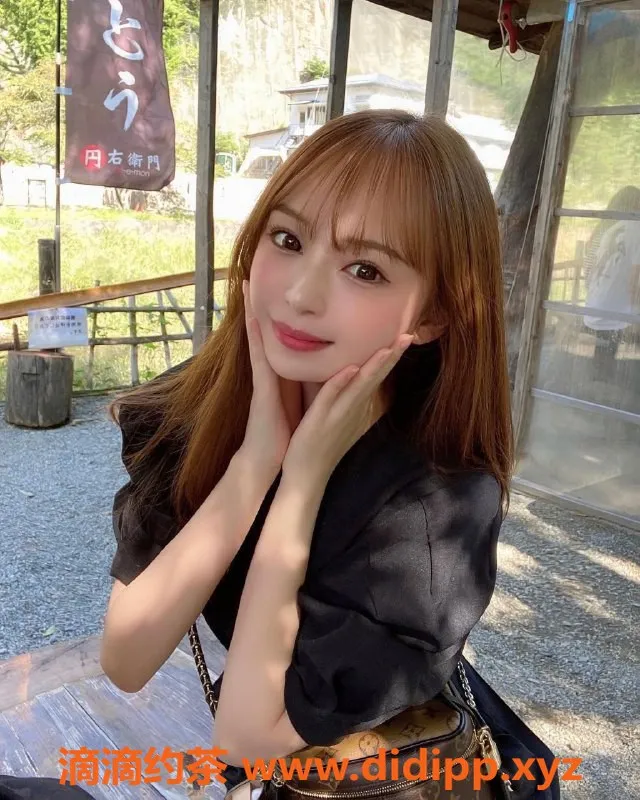 杭州上门服务-22岁日本美女，168cm，50kg，C杯，服务超棒！